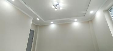 Покраска: Полимерная покраска, На масляной основе, На водной основе, Больше 6 лет опыта — 4