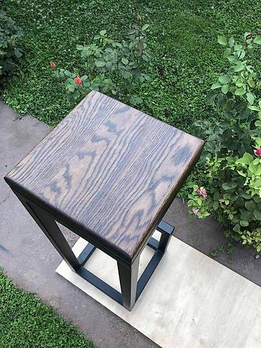 ugaone komode ikea: LUX BARSKE STOLICE HRAST MASIV | Izrada nameštaja po meri — 8