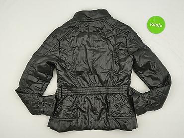floyd garnitur: F&F, Kurtka zimowa damska, rozmiar One size — 3