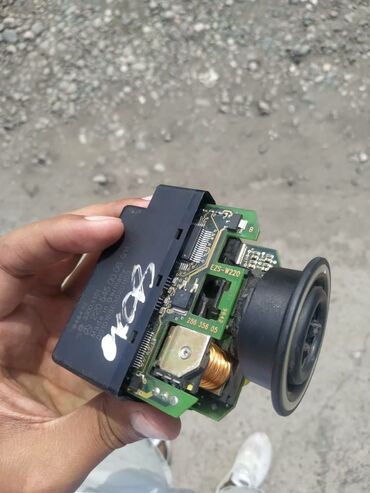 СТО, ремонт транспорта: Выкидной чип ключ на любой вкус и модель, стильный ключ вместе вашего — 20