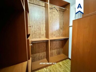 Долгосрочная аренда квартир: 4 комнаты — 5