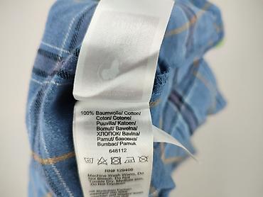 amisu jacket: John Baner, Sukienka damska, rozmiar XL — 6