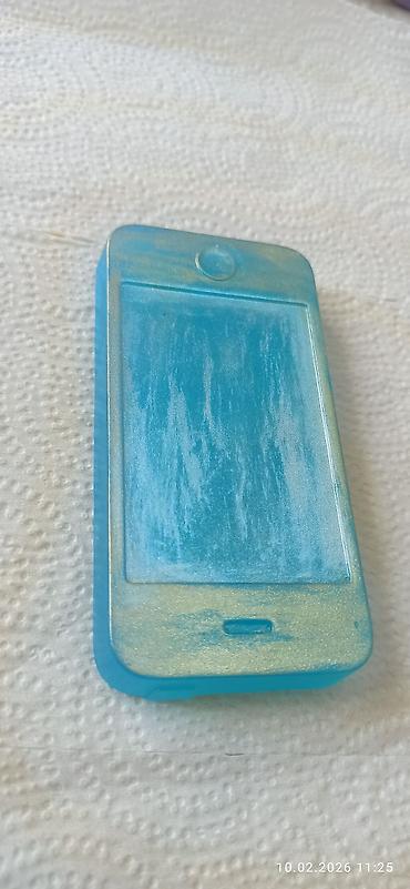 Букеты из мыла: Увлажняющее глицериновое гипоаллергенное мыло ручной работы с шикарным — 10