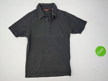 olimp zara: Zara, Damska koszulka polo, rozmiar XL — 4