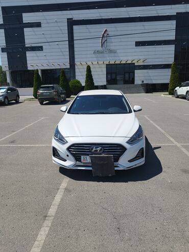 Частная аренда авто: Сдаю Toyota Camry, Посуточно, Без водителя, | Залог — 13