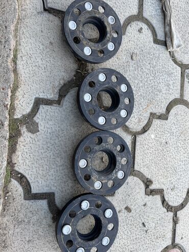 печка отопление дома: Проставки at lalafo.kg печка отопление дома: Проставки