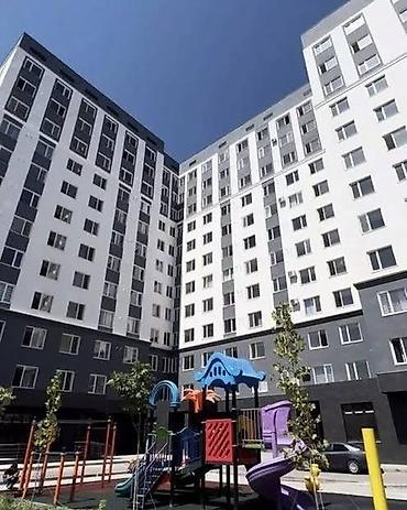 Долгосрочная аренда квартир: 1 комната, С мебелью полностью at lalafo.kg — 2 Долгосрочная аренда квартир: 1 комната, С мебелью полностью — 2