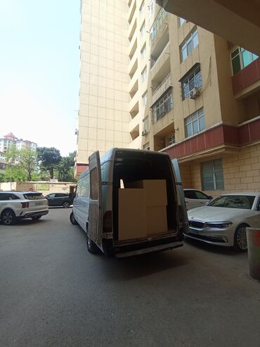 Yük daşımaları: Salam her vaxdiniz xeyir olsun inşallah şeher arası rayonlara — 9