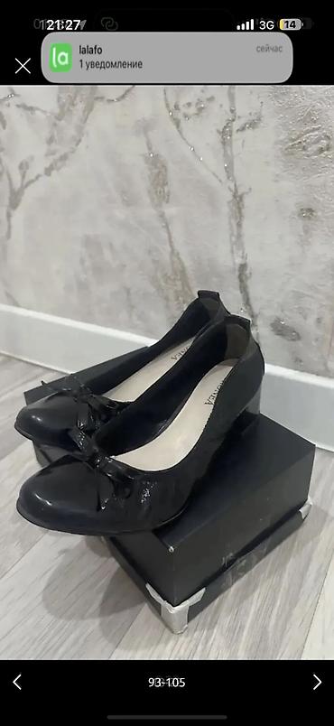 Спортивные костюмы: Одежда, покупала в Дубаи/Италии, размер s/m/lдо 44, новое и б/у. Фото — 80