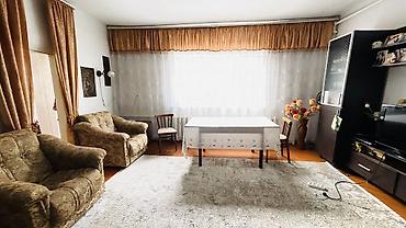 Sale of cottages and houses: В продаже дом Вниз по Алма-Атинской по ул Панфилова 10 мин от — 9