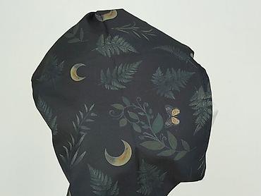 max mara spódnice: Romwe, Spódnica damska, rozmiar M — 6
