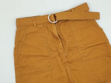 spódnice trapezowe stradivarius: Terranova, Women`s skirt, size M