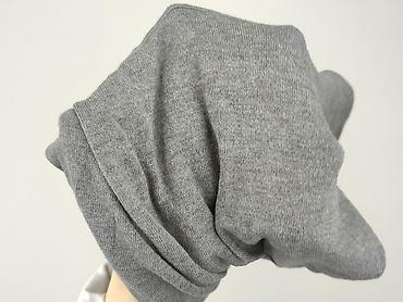 davida cashmere: Sukienka damska, rozmiar L — 6
