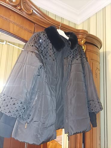 Puxovik kurtka, XL lalafo.az -da Puxovik kurtka, XL