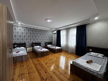 дачи в баку аренда: 📍 Ünvan: Qəbələ Reyestrin yanı, Daş Bazarına düşən yolda, sola 1-ci — 7