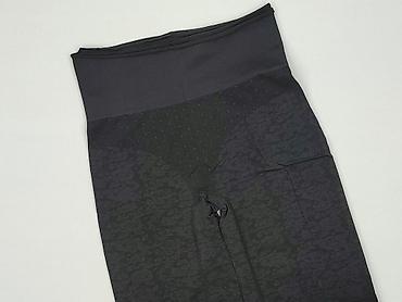 joggers: Legginsy Krótkie damskie, rozmiar S — 1