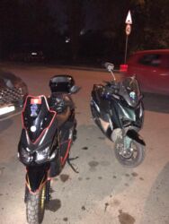 мото днепр: 180 куб. см, Взрослый, Б/у