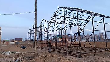 Штукатурка, шпаклевка: Штукатурка стен, Штукатурка потолков, Шпаклевка стен Больше 6 лет опыта — 16