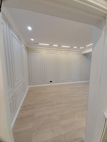 Ремонт под ключ: Ремонт под ключ | Дома, Квартиры Больше 6 лет опыта — 7