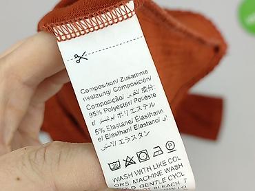 shein curve: Shein Curve, Sukienka damska, rozmiar XL — 5