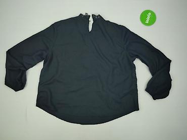 bluza sonic 116: RAINBOW, Bluzka damska, rozmiar 2XL — 3