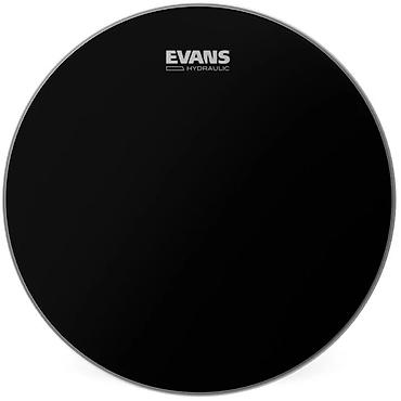 Музыкальные инструменты: №: 3621 Məhsulun adı: Baraban üçün plastik Evans TT12HBG Brend: Evans — 2