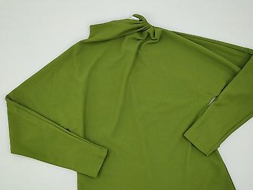 lima collection: Lumina, Bluzka damska, rozmiar L — 1