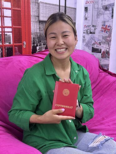 Другие курсы: Кулинарные курсы. ОБУЧЕНИЕ НА ПОВАРА УНИВЕРСАЛА Мировая кухня — 13