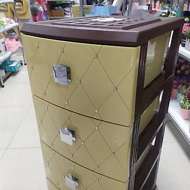 Tumbalar: Skaflar mini boyuk her modellerimiz var her qiymete buyura bilersiz — 7