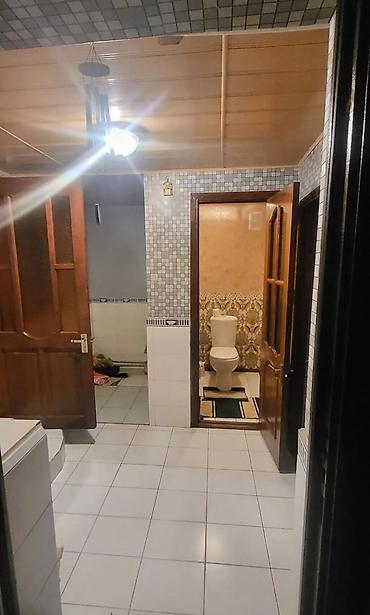 ΠΡΠΎΠ΄Π°ΠΆΠ° ΠΊΠΎΡΡΠ΅Π΄ΠΆΠ΅ΠΉ ΠΈ Π΄ΠΎΠΌΠΎΠ²: 5 ΠΈ Π±ΠΎΠ»Π΅Π΅ ΠΊΠΎΠΌΠ½Π°Ρ, 155 ΠΌΒ², 16 ΡΠΎΡΠΎΠΊ, ΠΠ΅Π»ΠΎΠ²ΠΎΠ΄ΡΠΊΠΎΠ΅ at lalafo.kg β 12 ΠΡΠΎΠ΄Π°ΠΆΠ° ΠΊΠΎΡΡΠ΅Π΄ΠΆΠ΅ΠΉ ΠΈ Π΄ΠΎΠΌΠΎΠ²: 5 ΠΈ Π±ΠΎΠ»Π΅Π΅ ΠΊΠΎΠΌΠ½Π°Ρ, 155 ΠΌΒ², 16 ΡΠΎΡΠΎΠΊ, ΠΠ΅Π»ΠΎΠ²ΠΎΠ΄ΡΠΊΠΎΠ΅ β 12