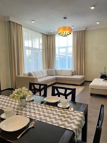 Иссык-Куль 2025: Коттедж, ROYAL-BEACH ЦО Royal beach, Чок-Тал, Бассейн, Детская площадка, Барбекю — 3