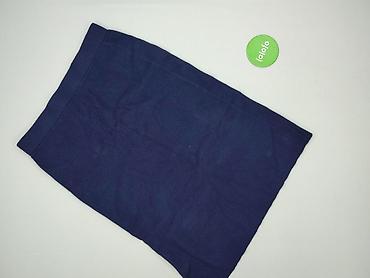 spódnica simple: Spódnica damska, rozmiar XL — 3