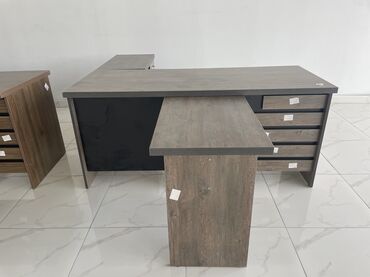 Ofis dəst mebeli: Ölçü: 170X70 ✅ (rəng seçiminə görə qiymət dəyişmir) bununla yanaşı -da lalafo.az — 5 Ofis dəst mebeli: Ölçü: 170X70 ✅ (rəng seçiminə görə qiymət dəyişmir) bununla yanaşı — 5