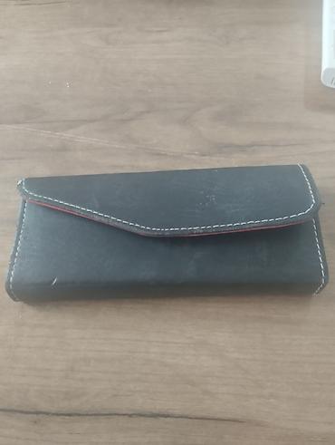 sac aksesuarları: Peşəkar saç kəsmə qayçısı – Jaguar - Brend: Jaguar (bıçaq üzərində — 2