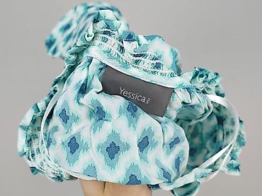 essentials yupo: Yessica, Bluzka damska, rozmiar M — 4