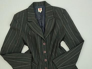 moda ptak: DM, Marynarka damska, rozmiar 4XL — 1