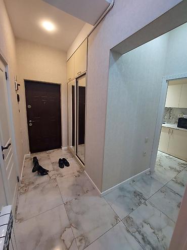 Uzunmüddətli kirayə mənzillər: KİRAYƏ MƏNZİL Mənzil, Şəhərin mərkəzi Memar Əcəmi metrosunun — 6