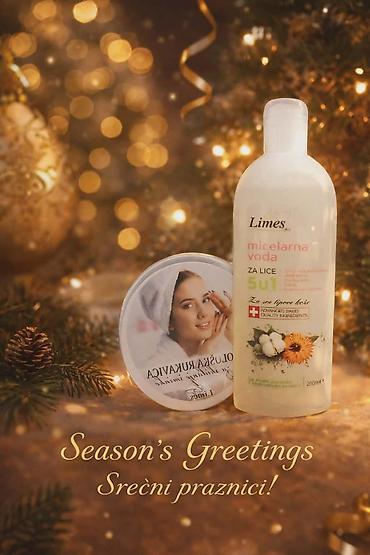 Nega kože: ✨ Fantastični duo za čistu i negovanu kožu! ✨ 💖 Rukavica za skidanje — 1