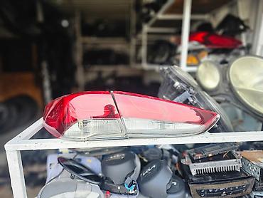 Стартеры, бендиксы: Стартер Kia 2023 г., Новый, Оригинал — 20