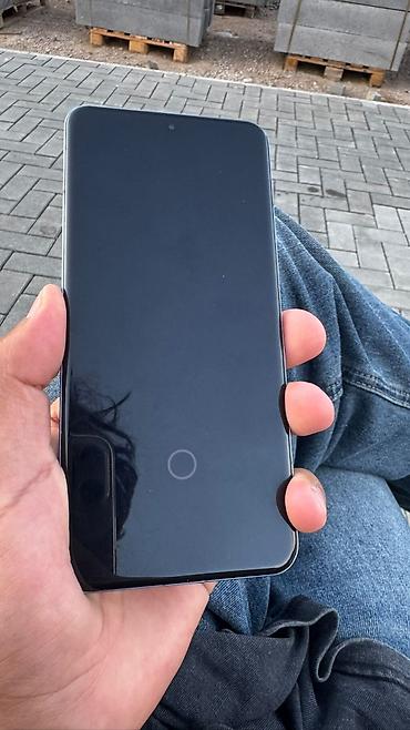 iphone 15 pro: Xiaomi, 14 Ultra, Б/у, 256 ГБ, цвет - Голубой, 2 SIM — 2