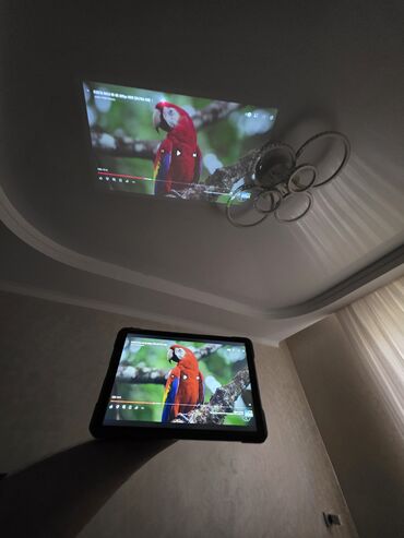 телефоны в корее цены: Планшет, эс тутум 512 ГБ, 10" - 11", 5G, Колдонулган, Классикалык