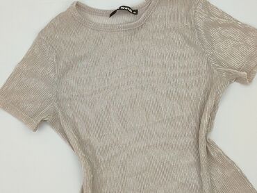 najtańsze koszulki z nadrukiem: Tally Weijl, Women`s T-shirt, size XS (EU 34)