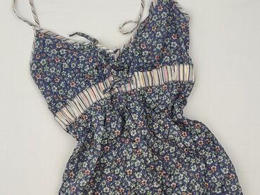 H&M, Women`s dress, size S (EU 36)