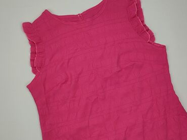 sukienki dla puszystych tanio: Women`s dress, size 2XL