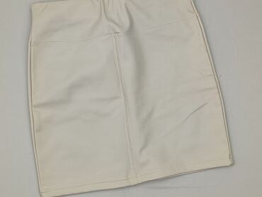 Women: Women`s skirt, size M (EU 38)