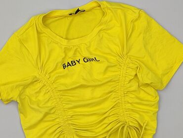 Fashion Nova, Women`s top, size M