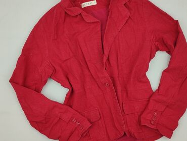 marynarka damska zalando: Women's blazer, size XL (EU 42)