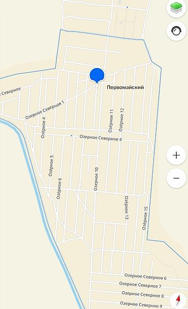 4 соток, Курулуш, Кызыл китеп — 2