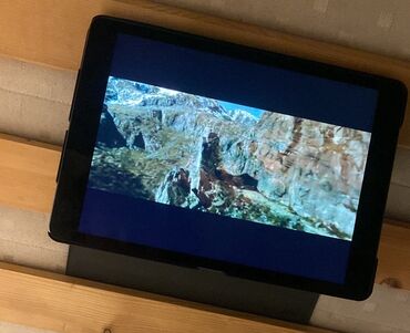 айпад для рисования: Планшет, Apple, 10" - 11", Классический