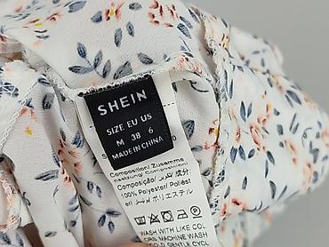 s: Shein, Top damski, rozmiar M — 5
